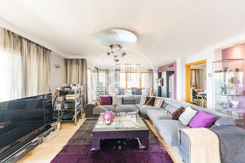 Penthouse i Calvia, Mallorca, Calvia - € 1 790 000 | Ref: VPM2607007 - foto 2