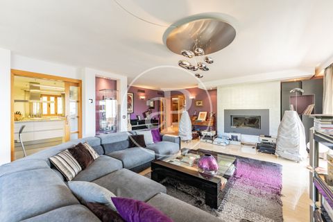 Penthouse i Calvia, Mallorca, Calvia - € 1 790 000 | Ref: VPM2607007 - foto 3