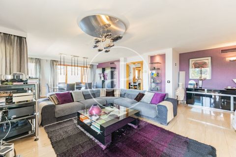 Penthouse i Calvia, Mallorca, Calvia - € 1 790 000 | Ref: VPM2607007 - foto 4