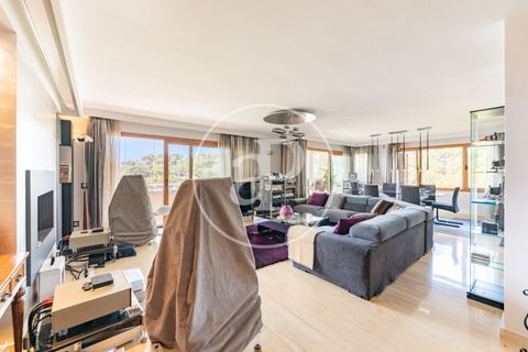 Penthouse i Calvia, Mallorca, Calvia - € 1 790 000 | Ref: VPM2607007 - foto 5