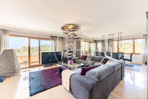 Penthouse i Calvia, Mallorca, Calvia - € 1 790 000 | Ref: VPM2607007 - foto 6
