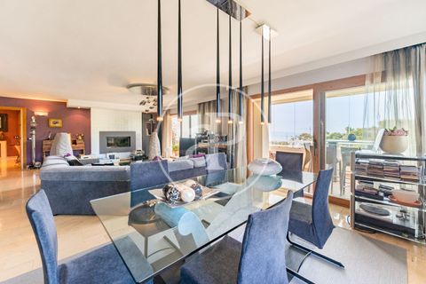 Penthouse i Calvia, Mallorca, Calvia - € 1 790 000 | Ref: VPM2607007 - foto 8