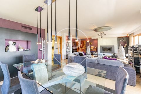 Penthouse i Calvia, Mallorca, Calvia - € 1 790 000 | Ref: VPM2607007 - foto 9