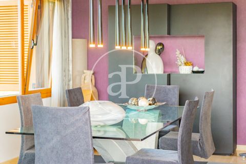 Penthouse i Calvia, Mallorca, Calvia - € 1 790 000 | Ref: VPM2607007 - foto 10