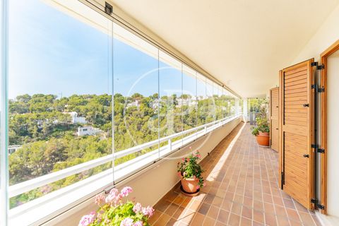 Penthouse i Calvia, Mallorca, Calvia - € 1 790 000 | Ref: VPM2607007 - foto 11