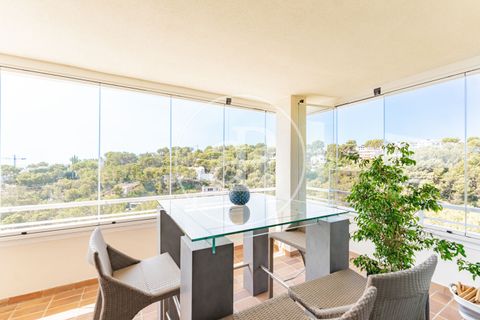 Penthouse i Calvia, Mallorca, Calvia - € 1 790 000 | Ref: VPM2607007 - foto 13