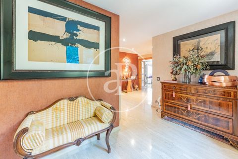 Penthouse i Calvia, Mallorca, Calvia - € 1 790 000 | Ref: VPM2607007 - foto 16