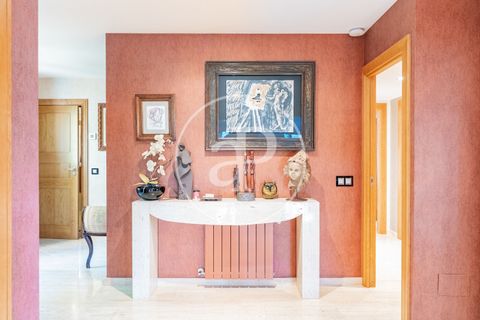 Penthouse i Calvia, Mallorca, Calvia - € 1 790 000 | Ref: VPM2607007 - foto 17