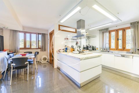 Penthouse i Calvia, Mallorca, Calvia - € 1 790 000 | Ref: VPM2607007 - foto 19