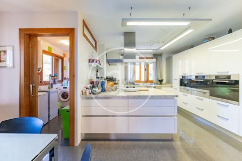 Penthouse i Calvia, Mallorca, Calvia - € 1 790 000 | Ref: VPM2607007 - foto 20