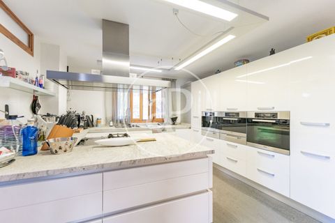 Penthouse i Calvia, Mallorca, Calvia - € 1 790 000 | Ref: VPM2607007 - foto 21