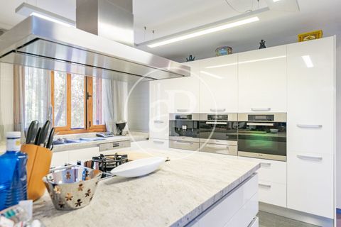 Penthouse i Calvia, Mallorca, Calvia - € 1 790 000 | Ref: VPM2607007 - foto 22