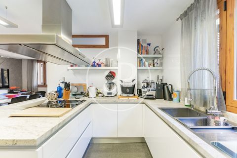 Penthouse i Calvia, Mallorca, Calvia - € 1 790 000 | Ref: VPM2607007 - foto 23