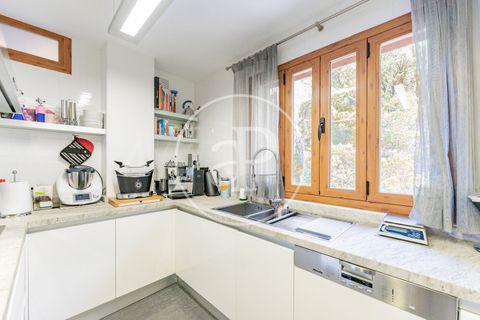 Penthouse i Calvia, Mallorca, Calvia - € 1 790 000 | Ref: VPM2607007 - foto 24