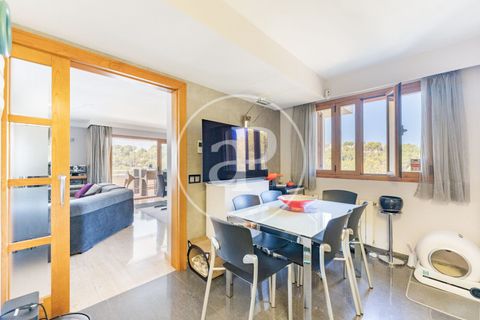 Penthouse i Calvia, Mallorca, Calvia - € 1 790 000 | Ref: VPM2607007 - foto 25
