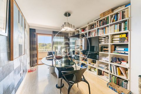 Penthouse i Calvia, Mallorca, Calvia - € 1 790 000 | Ref: VPM2607007 - foto 27
