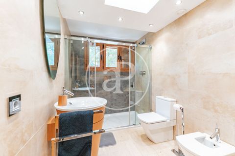 Penthouse i Calvia, Mallorca, Calvia - € 1 790 000 | Ref: VPM2607007 - foto 28