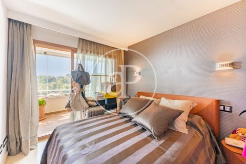 Penthouse i Calvia, Mallorca, Calvia - € 1 790 000 | Ref: VPM2607007 - foto 29