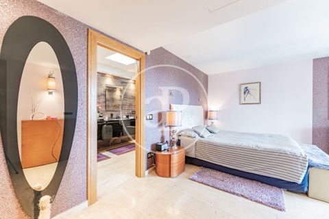 Penthouse i Calvia, Mallorca, Calvia - € 1 790 000 | Ref: VPM2607007 - foto 32