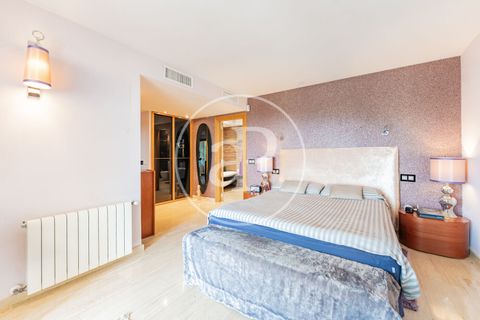 Penthouse i Calvia, Mallorca, Calvia - € 1 790 000 | Ref: VPM2607007 - foto 33