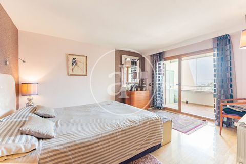 Penthouse i Calvia, Mallorca, Calvia - € 1 790 000 | Ref: VPM2607007 - foto 34