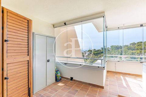 Penthouse i Calvia, Mallorca, Calvia - € 1 790 000 | Ref: VPM2607007 - foto 40