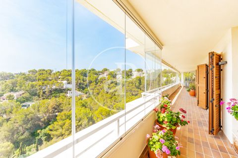 Penthouse i Calvia, Mallorca, Calvia - € 1 790 000 | Ref: VPM2607007 - foto 42
