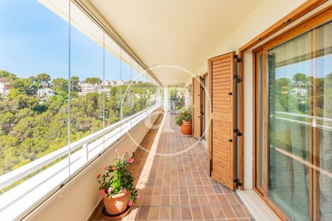 Penthouse i Calvia, Mallorca, Calvia - € 1 790 000 | Ref: VPM2607007 - foto 43
