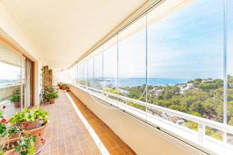 Penthouse i Calvia, Mallorca, Calvia - € 1 790 000 | Ref: VPM2607007 - foto 44