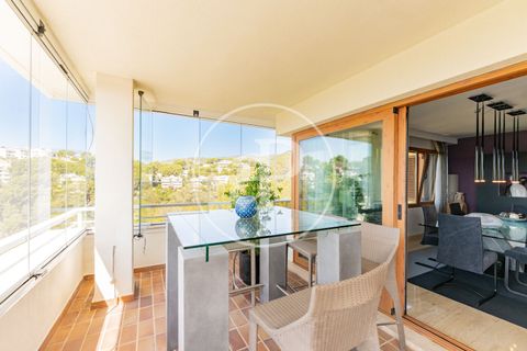 Penthouse i Calvia, Mallorca, Calvia - € 1 790 000 | Ref: VPM2607007 - foto 45