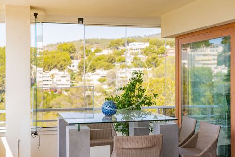 Penthouse i Calvia, Mallorca, Calvia - € 1 790 000 | Ref: VPM2607007 - foto 46