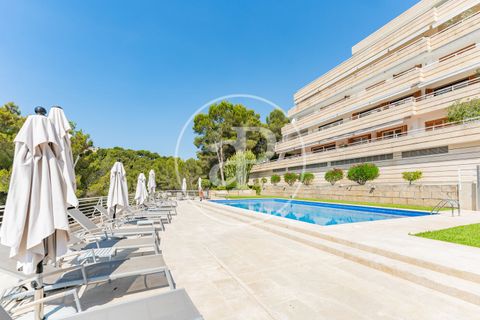 Penthouse i Calvia, Mallorca, Calvia - € 1 790 000 | Ref: VPM2607007 - foto 47