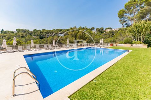 Penthouse i Calvia, Mallorca, Calvia - € 1 790 000 | Ref: VPM2607007 - foto 49