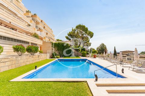Penthouse i Calvia, Mallorca, Calvia - € 1 790 000 | Ref: VPM2607007 - foto 50