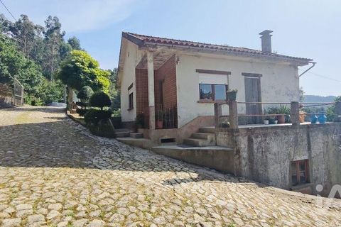 Granja en Valenca, Viana do Castelo, Valenca - € 160.000 | Ref: 965974 - photo 3