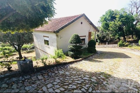 Granja en Valenca, Viana do Castelo, Valenca - € 160.000 | Ref: 965974 - photo 4