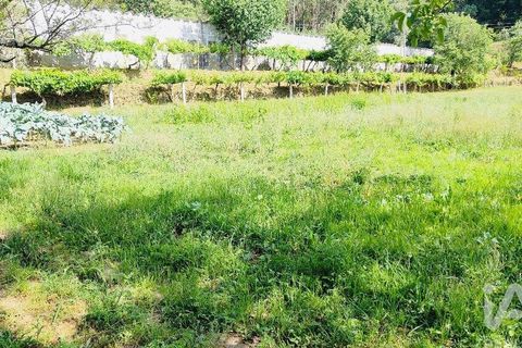 Granja en Valenca, Viana do Castelo, Valenca - € 160.000 | Ref: 965974 - photo 30