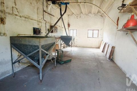 Granja en Valenca, Viana do Castelo, Valenca - € 160.000 | Ref: 965974 - photo 33