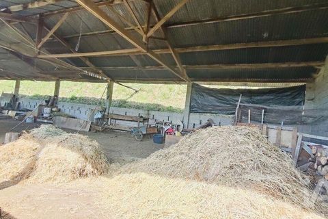 Granja en Valenca, Viana do Castelo, Valenca - € 160.000 | Ref: 965974 - photo 35
