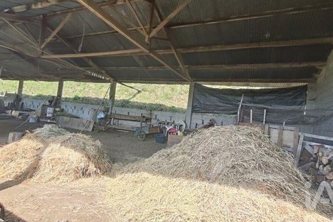 Granja en Valenca, Viana do Castelo, Valenca - € 160.000 | Ref: 965974 - photo 37