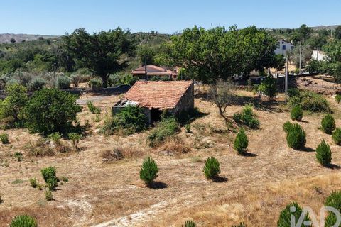 Grond in Mangualde, Viseu, Mangualde - € 110.000 | Ref: 955473 - foto 2