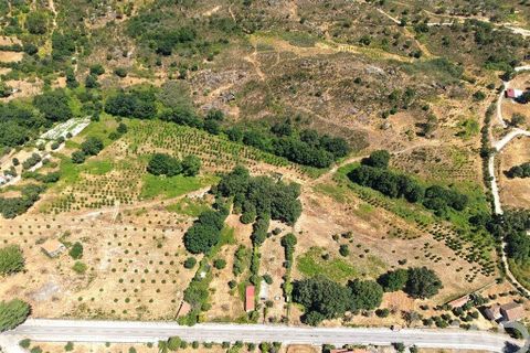Grond in Mangualde, Viseu, Mangualde - € 110.000 | Ref: 955473 - foto 7