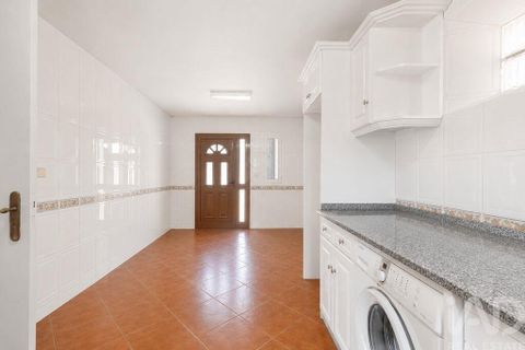 Byhus i Penafiel, Porto, Penafiel - € 327.000 | Ref: 953236 - foto 3