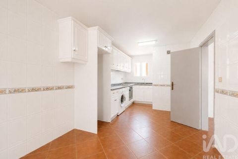 Byhus i Penafiel, Porto, Penafiel - € 327.000 | Ref: 953236 - foto 4