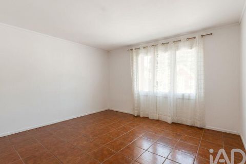 Byhus i Penafiel, Porto, Penafiel - € 327.000 | Ref: 953236 - foto 5