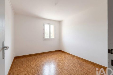 Byhus i Penafiel, Porto, Penafiel - € 327.000 | Ref: 953236 - foto 6