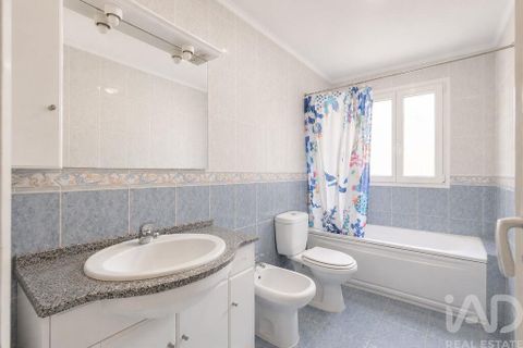 Byhus i Penafiel, Porto, Penafiel - € 327.000 | Ref: 953236 - foto 7
