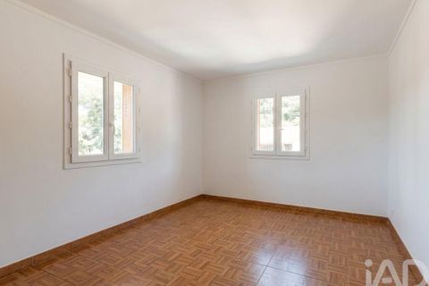 Byhus i Penafiel, Porto, Penafiel - € 327.000 | Ref: 953236 - foto 8