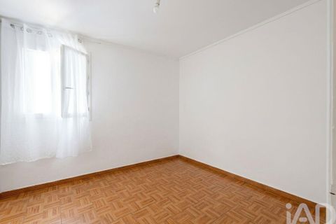 Byhus i Penafiel, Porto, Penafiel - € 327.000 | Ref: 953236 - foto 9