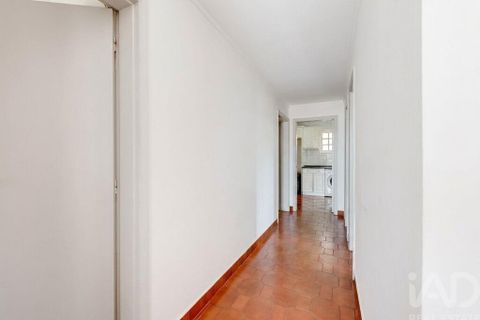 Byhus i Penafiel, Porto, Penafiel - € 327.000 | Ref: 953236 - foto 10